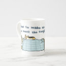 Search for smell mugs Animals
