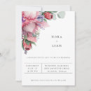 Search for exotic invitations Boho
