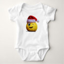 Search for wink clothing Yellow
