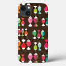 Recherche de marine ipad coques Bande dessinée