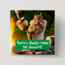 Search for eats buttons Cute