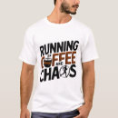 Recherche de chaos tshirts Chemise
