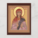 Recherche de catholic cartes postales Orthodox