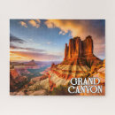 Search for arizona puzzles Desert