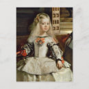 Recherche de velazquez cartes postales Enfants