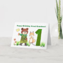 Search for for grandson birthday cards For him