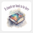 Search for my book accessories Reading