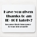 Search for mac mousepads Geek