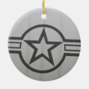Search for military ornaments Star