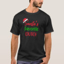 Recherche de hollandais tshirts Noël