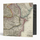 Search for peninsula binders Balkan