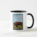 Search for glacier national park mugs Original