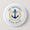 Search for cabin buttons Nautical