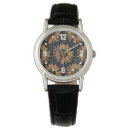 Search for artistic watches Pattern