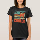 Search for goldendoodle dad tshirts Cooler