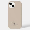 Recherche de taupe iphone coques Minimaliste