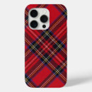 Search for red plaid iphone cases Clan