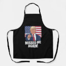 Search for missing you aprons Politics