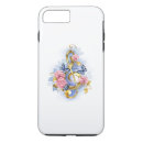Search for golden flowers iphone cases Rose