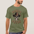 Search for funny western tshirts Howdy