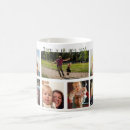 Search for needful mugs For him