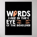 Search for sig art Language