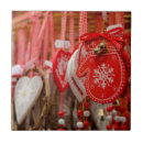 Recherche de larve carreaux Larves de meunier