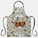 Search for alchemy aprons Astronomy