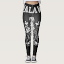 Search for country leggings Symbol