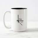 Search for blanks mugs Food