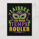 Search for rouler postcards New orleans
