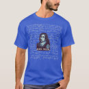 Search for pascal tshirts Funny