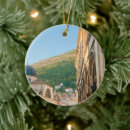 Search for croatian ornaments Split