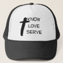Search for christian hats Catholic