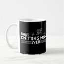 Search for knitting grandma mugs Knitter