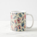 Search for beach hut mugs Sea