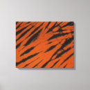 Search for bengals art Black