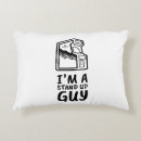 Search for retro gaming pillows Video