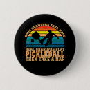 Recherche de certains badges Drôle