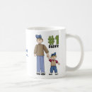 Search for blonde hair mugs Boy