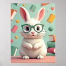 Search for cat pop art Animal