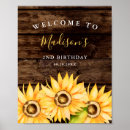 Search for party posters Watercolor