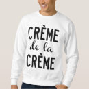 Search for dope clothing Cute