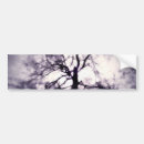 Search for fairytale bumper stickers Fantasy