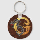 Recherche de dragon porteclés Légende