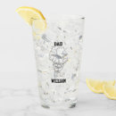 Recherche de nouveau papa chopes Dad