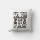 Search for baseball pillows Dadgifts