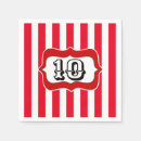 Recherche de carnaval serviettes Enfants