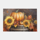 Recherche de sunflower maison deco Automne