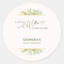 Search for golden frame stickers Typography